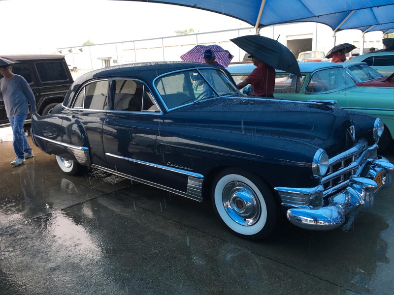 20180903 123217 - Lynn Smith Chevrolet Car Show.jpg